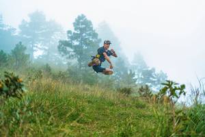 BIB: 
                            <button type="button" onclick="openModal(25043644)" class="btn btn-primary btn-sm float-right btn-popup" data-toggle="modal" data-target=".modal-high-quality">
                        <i class="fas fa-shopping-cart"></i> Add to Cart
                    </button>
                                            <button type="button" onclick="isThisMe(25043644, true)" class="btn btn-success btn-sm float-right btn-popup btn-isme hidden" data-toggle="tooltip" data-placement="bottom" title="นี่คือรูปของคุณใช่ไหม คลิกที่นี่เพื่อเอาเข้าอัลบั้ม">
                        <i class="fas fa-plus"></i> Add to album
                    </button>
                    <button type="button" onclick="isThisMe(25043644, false)" class="btn btn-warning btn-sm float-right btn-popup btn-isnotme hidden">
                        <i class="fas fa-ban"></i> Remove from album
                    </button>